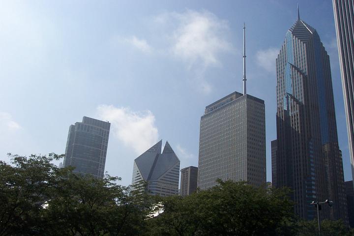 Chicago 026.jpg